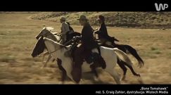 #dziejejsienazywo: Najlepsze premiery tygodnia