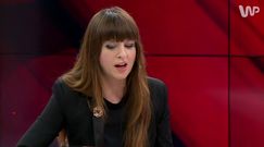 #dziejesienazywo: Zespół Hey o tekstach na płycie "Błysk"