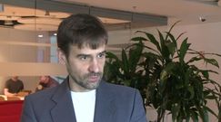 Maj trudnym miesiącem dla budżetów domowych