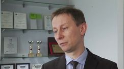 Złej jakości energia może uszkodzić sprzęt i zwiększyć rachunki za prąd