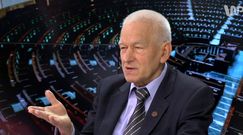 #dziejesienazywo: Morawiecki: Paweł Kukiz się pogubił. Jaka to antysystemowość?