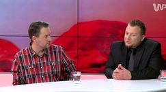 #dziejesienazywo: Standardy bezpieczeństwa w hotelach