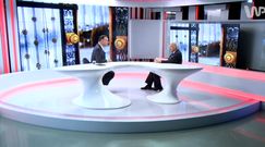 #dziejesienazywo: Mateusz Morawiecki nowym premierem? "On ma polskie serce i wolę zmiany"