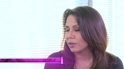 Krystyna z "Rolnik szuka żony": "Moje życie seksualne z kobietą jest bogatsze"