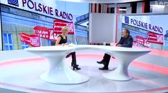 #dziejesienazywo: Jerzy Sosnowski o pracy w Polskim Radiu