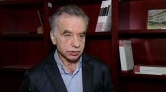 "Handel to paliwo dla gospodarki. Opodatkowanie sklepów wielkopowierzchniowych nie może szkodzić"