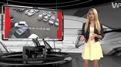 #dziejesiewmoto: sztuka parkowania