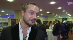 Baron z Afromental o ciężkim losie muzyków