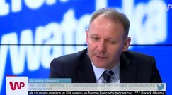 14.04.2016 | #dziejesienazywo