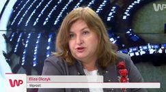 #dziejesienazywo: Na tej rezolucji nikt nie wygrał? Sutowski: przegrała Polska