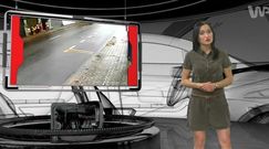 dziejesiewmoto: minął się ze śmiercią