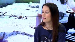 #dziejesienazywo: Jak odróżnić lamparta od jaguara? Jest jeden mały szczegół 