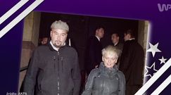 #gwiazdy: Teściowa Kasi Figury wspiera ją w sprawie rozwodowej! Na synu nie zostawia suchej nitki 