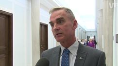 Opozycja kontra rząd ws. ŚDM. "Zrzucanie winy na poprzedników to kpina"