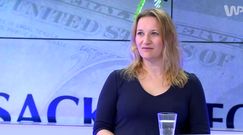 #dziejesienazywo: "Najwyższy czas na zmiany"