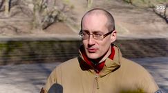 Kim są polscy preppersi?