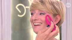 Jak urządzić gabinet kosmetyczny w domu?