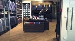 Ciężko chory chłopiec dzięki niemu się uśmiechnął. Poznaj wyjątkowego wolontariusza