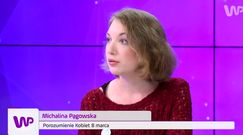 #dziejesienazywo: tak wygląda podziemie aborcyjne w Polsce