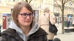  Samolińska z Razem: "Agata Duda milczy, bo to jest niema krytyka ustawy!"