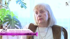Kiszczakowa o Jaruzelskiej: "On umierał, a ona chciała się rozwodzić"