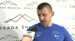 Który mistrz wagi ciężkiej jest najlepszy? Nietypowa odpowiedź Adamka