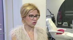 Chcesz porawić urodę? Uważaj, do jakiego gabinetu idziesz