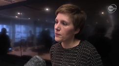 Ine van Wymersch: Polka wśród ofiar zamachów w Brukseli 