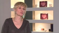 Aleksandra Woźniak: "13. posterunek" ciągnie się za mną już od 16 lat.