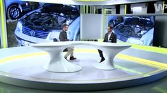 #dziejesienazywo: Na co uważać kupując używany samochód?