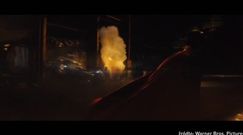 #dziejesienazywo: Najlepsze premiery tygodnia