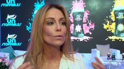 Rozenek: "Polskie gospodynie domowe przesadzają z dozowaniem płynów do prania"