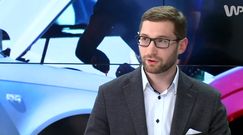 Jak wybrać samochód używany