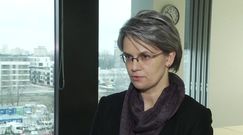 Sprzedaż leków będzie szybko rosła