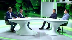 #dziejesienazywo: "Adamek ma potwornie silną lewą rękę, musi wygrać"