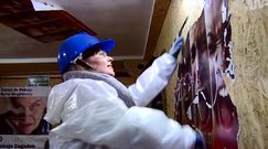 Czym są tzw. pokoje furii?