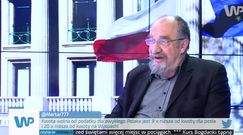 #dziejesienazywo: ministerstwo finansów sobie nie radzi