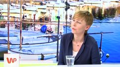 #dziejesienazywo: Majorka - wyspa słońca