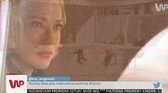 03.03.2016 | #dziejesienazywo