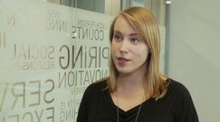 Elastyczność godzin pracy coraz ważniejsza dla pracowników.