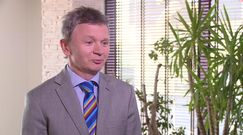 Konsumpcja cydru w kraju może wzrosnąć do 15 mln litrów