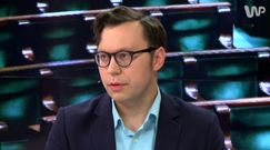 #dziejesienazywo: Zmiana konstytucji? "Najpierw trzeba rozwiązać inne problemy"