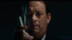 Inferno (2016)