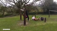 Co Irlandczycy robią po wieczorach kawalerskich?