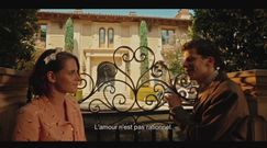 Cafe Society (2016)