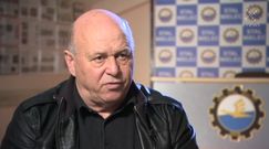 Dyskusja o systemie znów rozpoczęta. "Ktoś walczy uczciwie i wszystko mu ucieka przez palce"