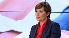 #dziejesięnazywo: Czym są badania prenatalne?