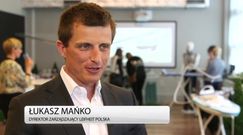 Aż 60 proc. Polaków w taki sposób zniszyło ubranie