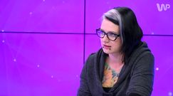 #dziejesienazywo: Cierpi na stwardnienie rozsiane. Jej leki to koszt 8 tysięcy miesięcznie