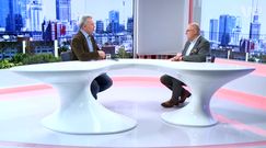#dziejesienazywo: Wyburzyć Pałac Kultury i Nauki w Warszawie?